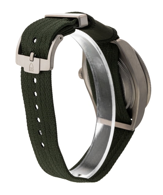 Tudor Pelagos FXD M2542G257NU-0002 Image 3